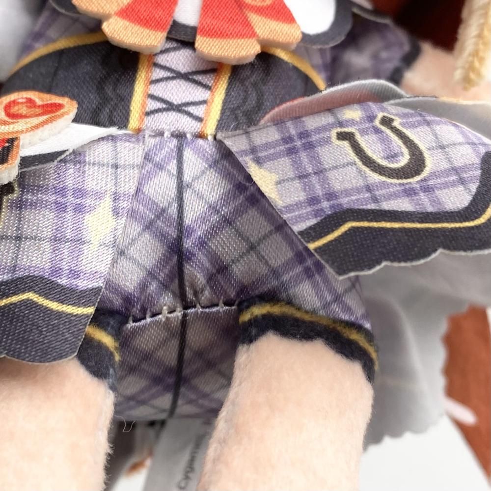 中古】現状渡 ウマ娘 プリティーダービー 6th EVENT The New