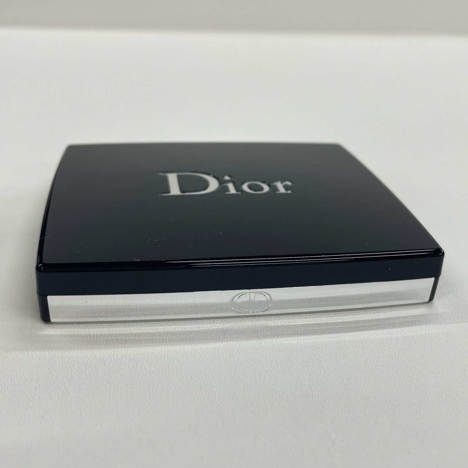 Dior ディオール
