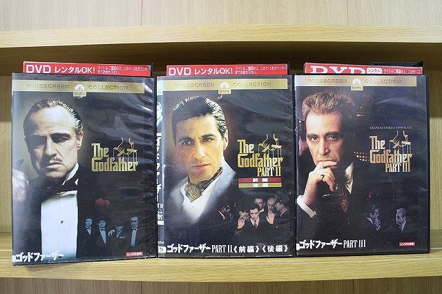 アメリカ映画 ベスト100 全巻 DVD セット マーロン・ブランド アメリカ映画 ベスト100 全巻 DVD セット マーロン・ブランド