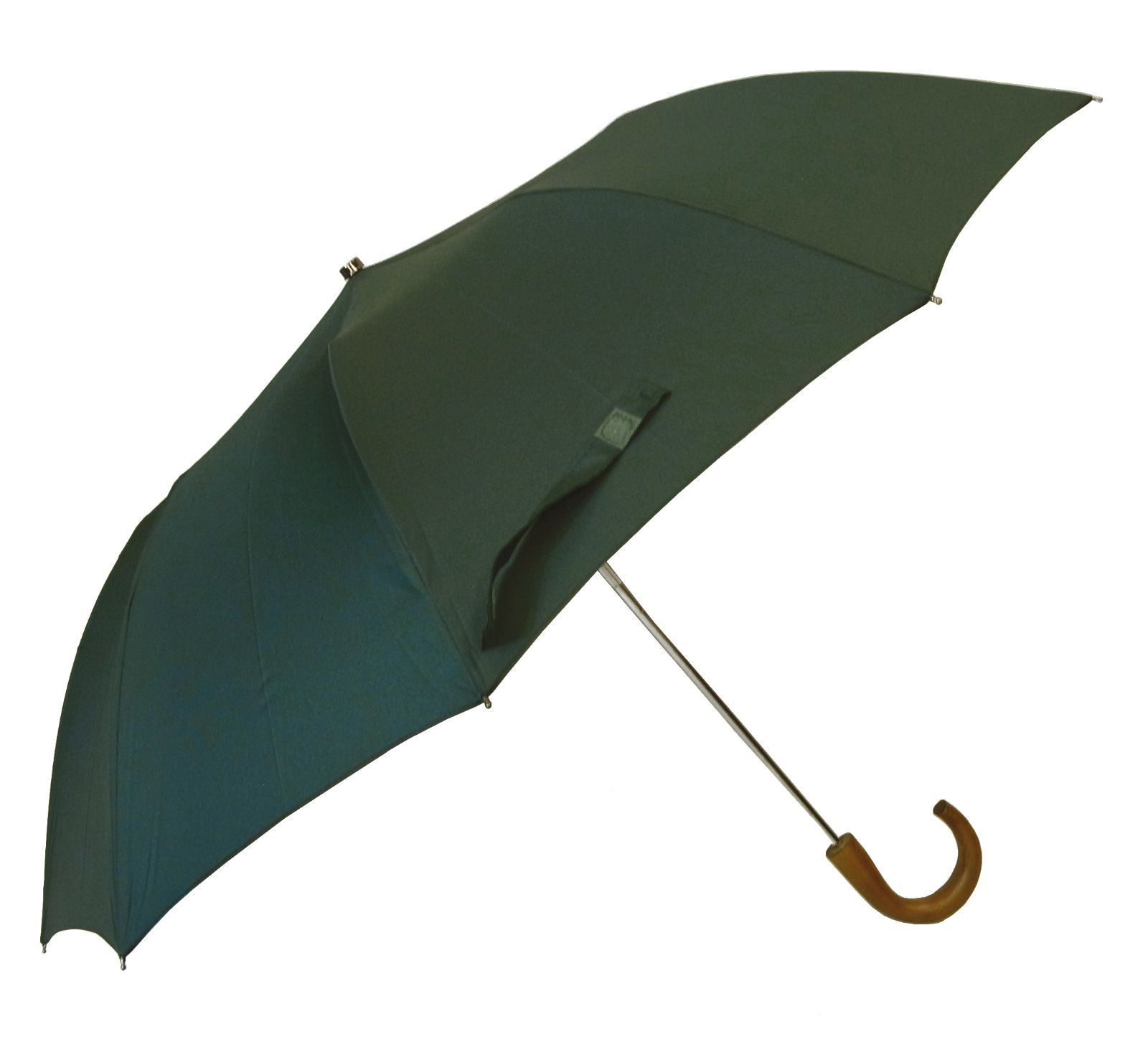 UMBRELLAS