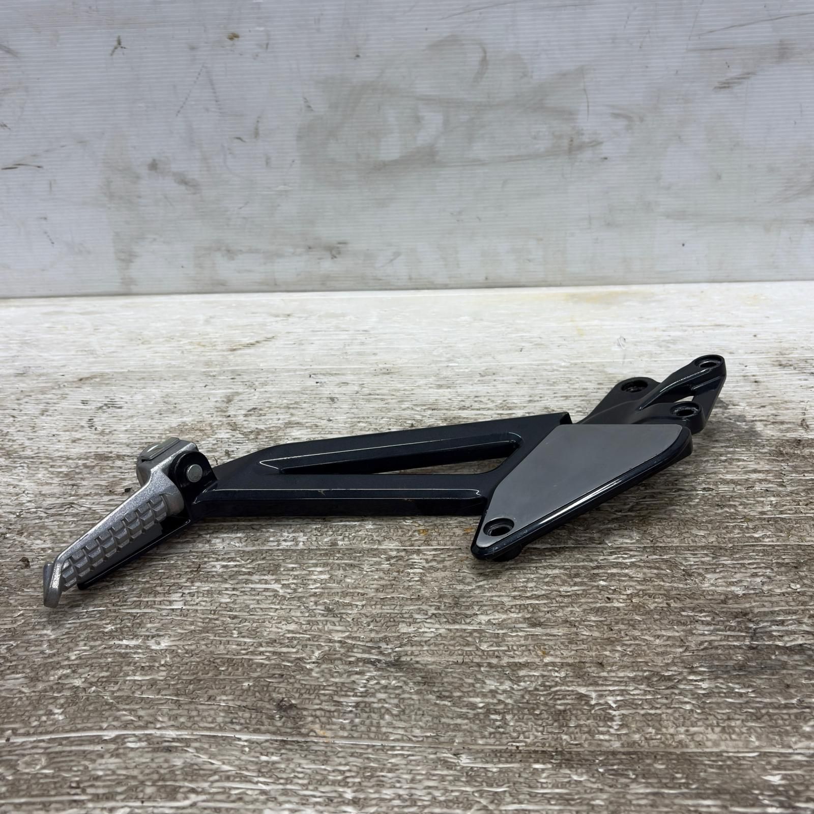 KAWASAKI バリオス2