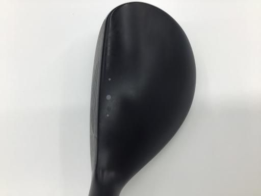 Qi10 レスキュー 4U NS PRO 820GH フレックス：S カバー無