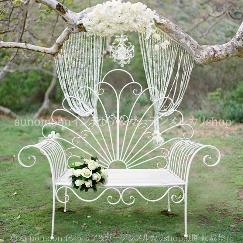 屋内 インテリア