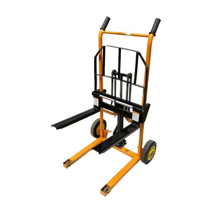 トヨタ フォークリフト サイドシフト 2トン 6FG20 ガソリン 4mマスト