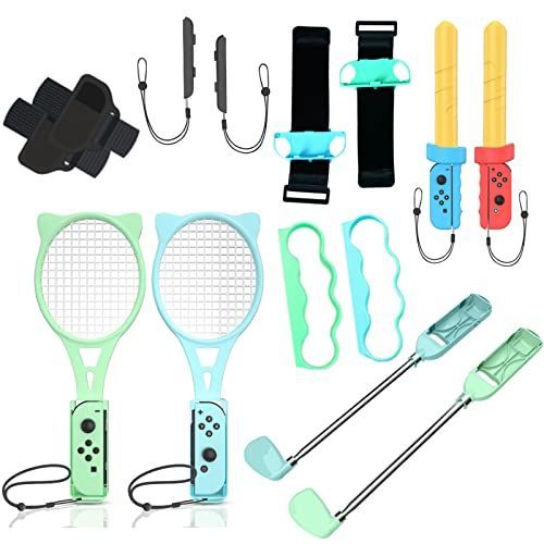 ヨネックス ストリングマシンES5PROTECH ヨネックスストリングマシン