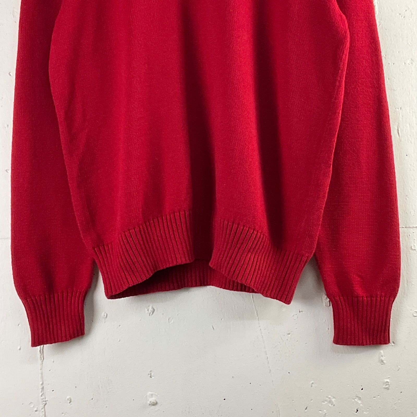 新品未使用品 Polo Ralph Lauren ポロ ラルフローレン ワンポイント 
