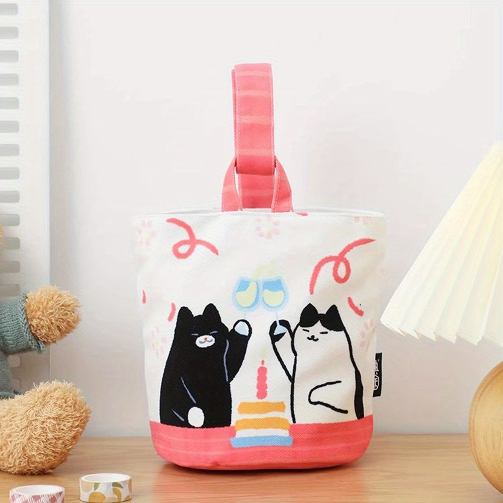 1pc WhimsyCat