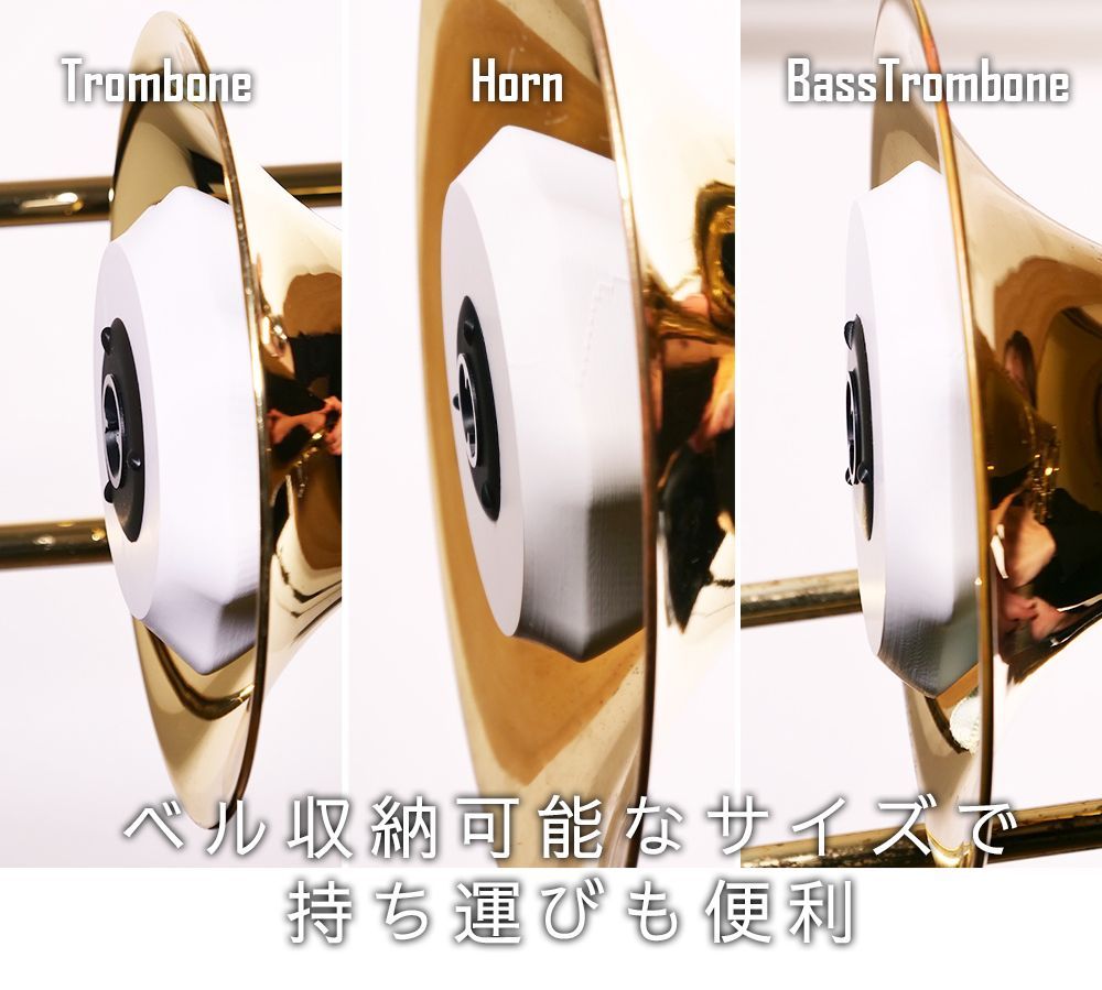 BRASS