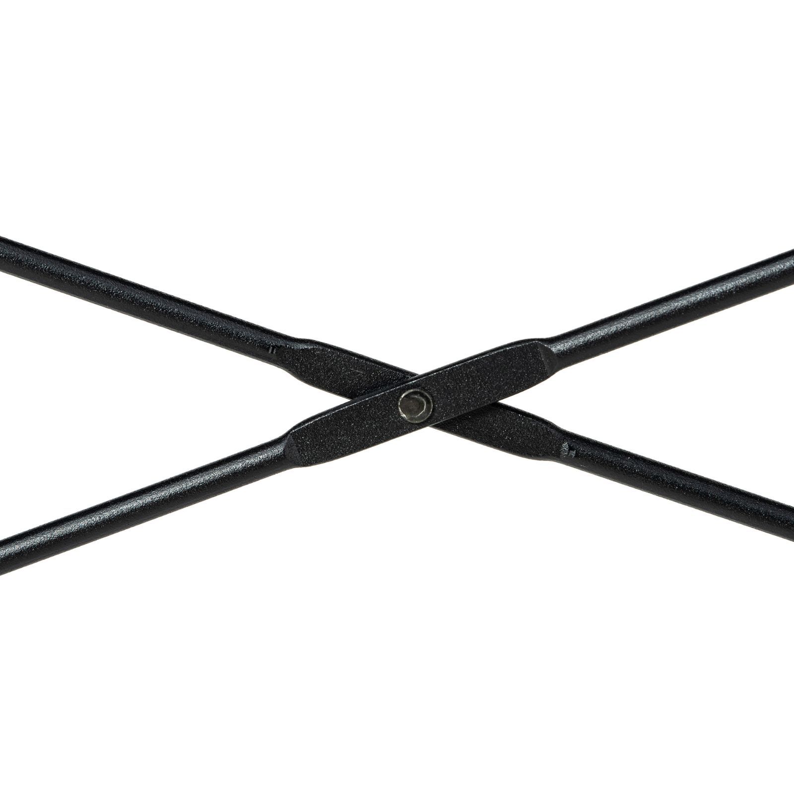 Diamana ZF60S キャロウェイスリーブ ディアマナZF 60 S シャフト キャロウェイスリーブ