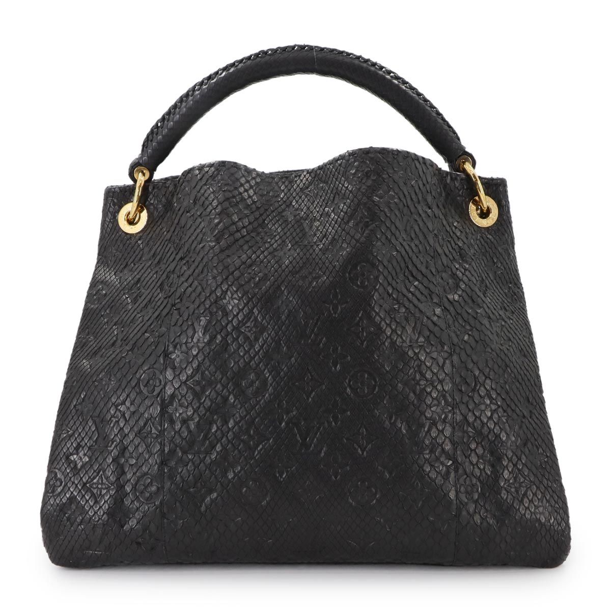 ノワール 90294383