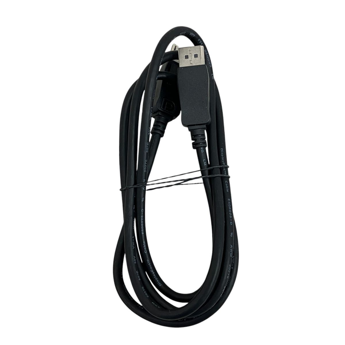 I.O DATA GigaCrysta GDQ271JA 27インチ ワイド液晶 ゲーミング モニター ジャンク M9735119