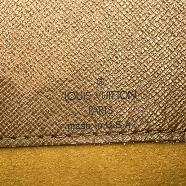  ルイヴィトン Louis Vuitton モノグラム ミュゼット M 51256 バッグ ショルダーバッグ レディース その他 その他