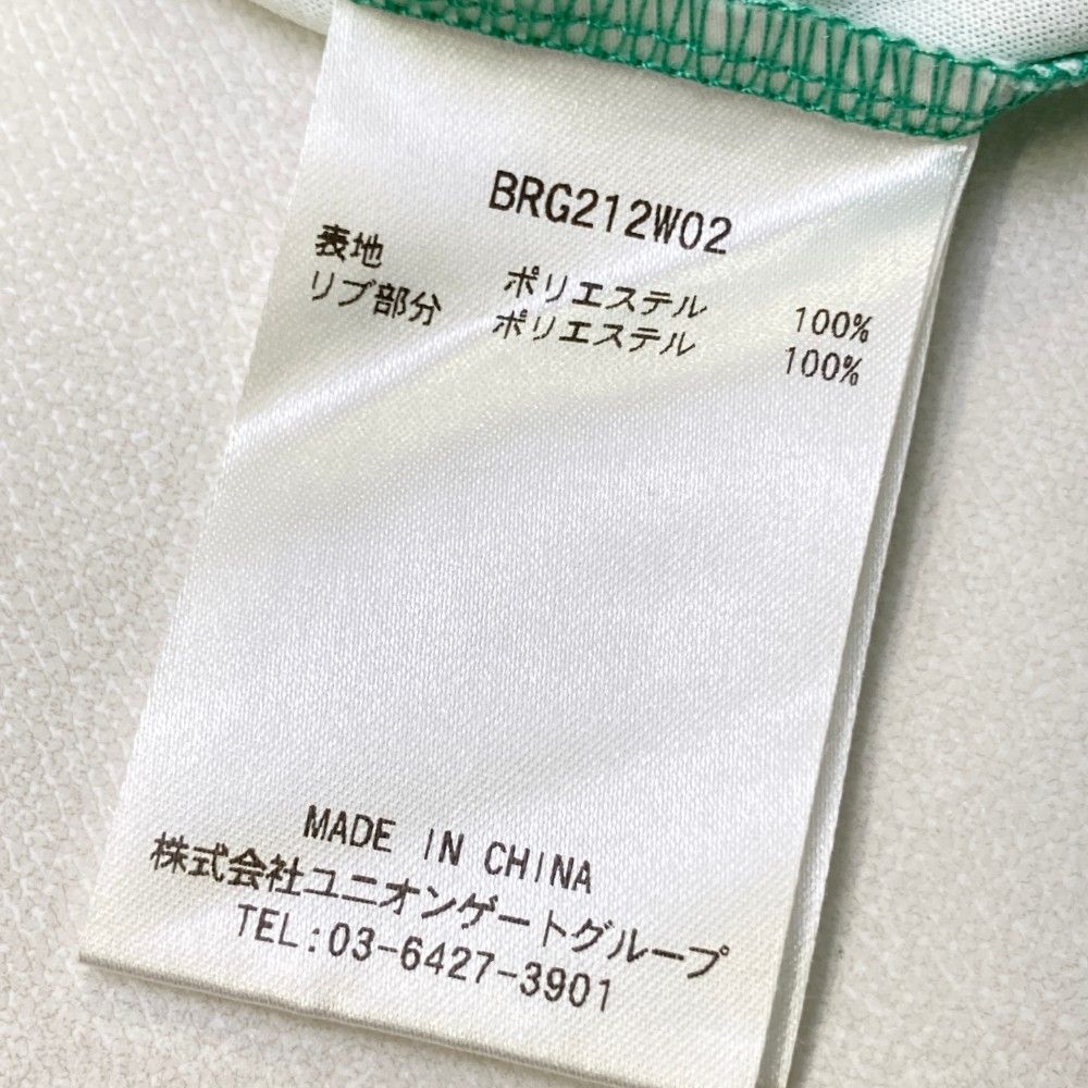 グリーン系 240101430455