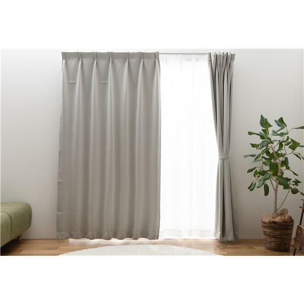 ◇ハイバック◇白 ボア◇一人掛けソファ◇大阪兵庫京都奈良 10％OFF】ソファ 1人掛けワイドハイバックソファ LHB-1W グレー