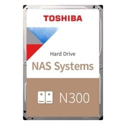 2営業日で発送 東芝 3.5インチ内蔵HDD 10TB 7200rpm N300シリーズ HDWG71AUZSVA