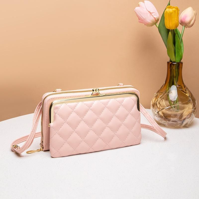 JILL STUART(ジル スチュアート) ミニ クロスバッグ（JILLSTUART