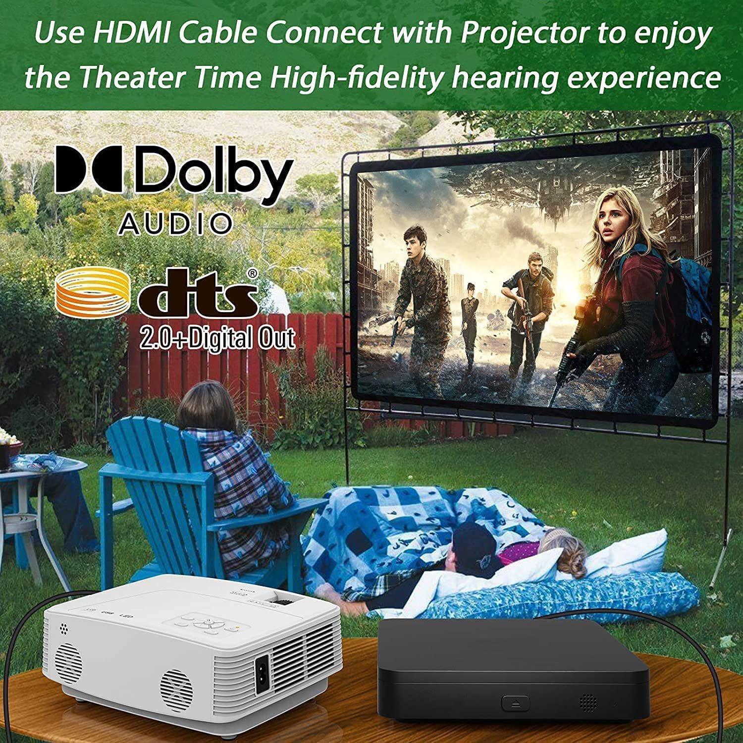 【極美品】DIDAR 1080P スーパーミニディスクプレーヤー ブルーレイ Amazon.com: Didar Blu Ray DVD Player, Ultra Mini 1080P Blue
