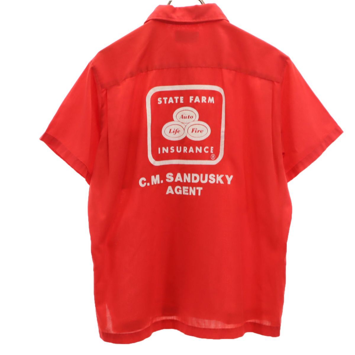 ニュージェネレーションウルトラマン 小池亮介 Tシャツ ウルトラマン t