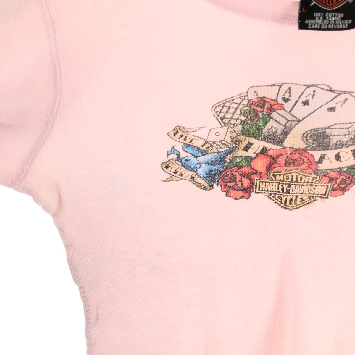 ヴィンテージ eaa