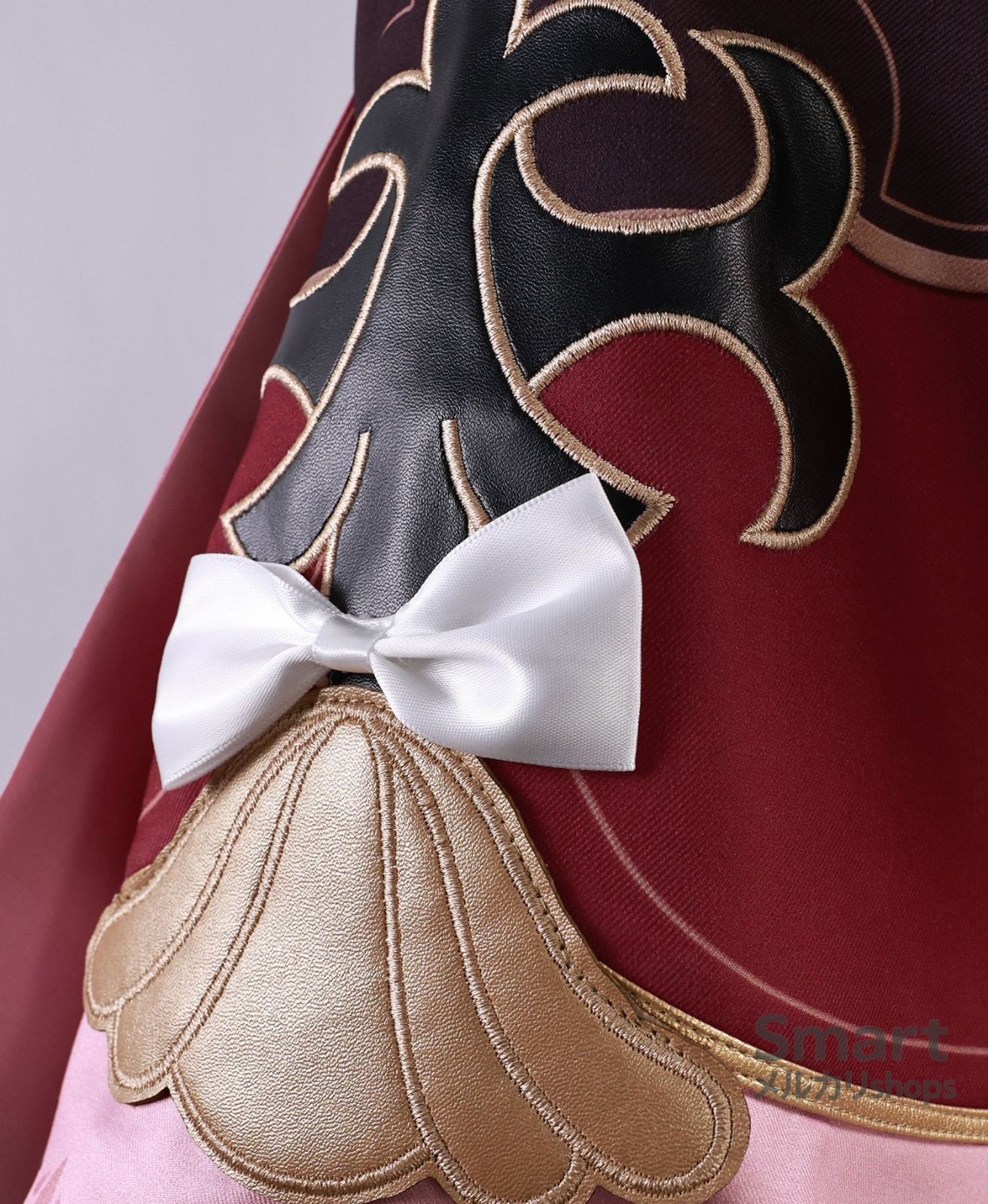 翁ファロス風 アニメ