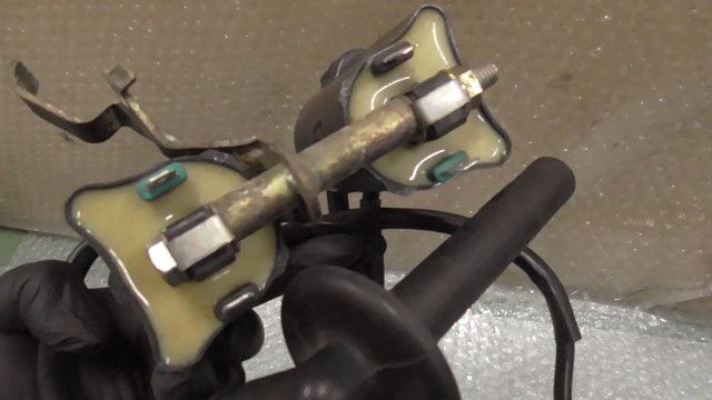 NC31-1690xxx の