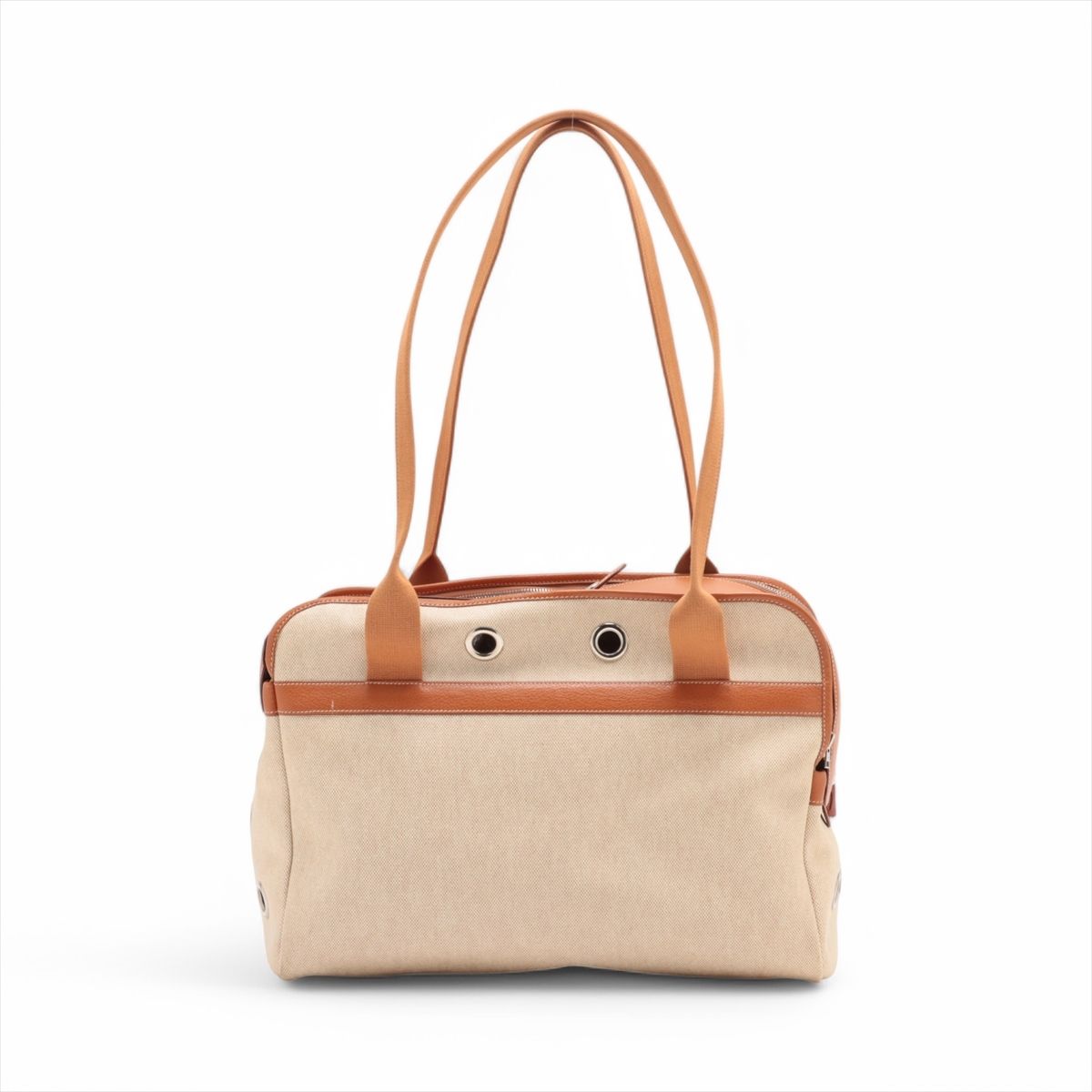 シセイ 1151 レザー 2WAY