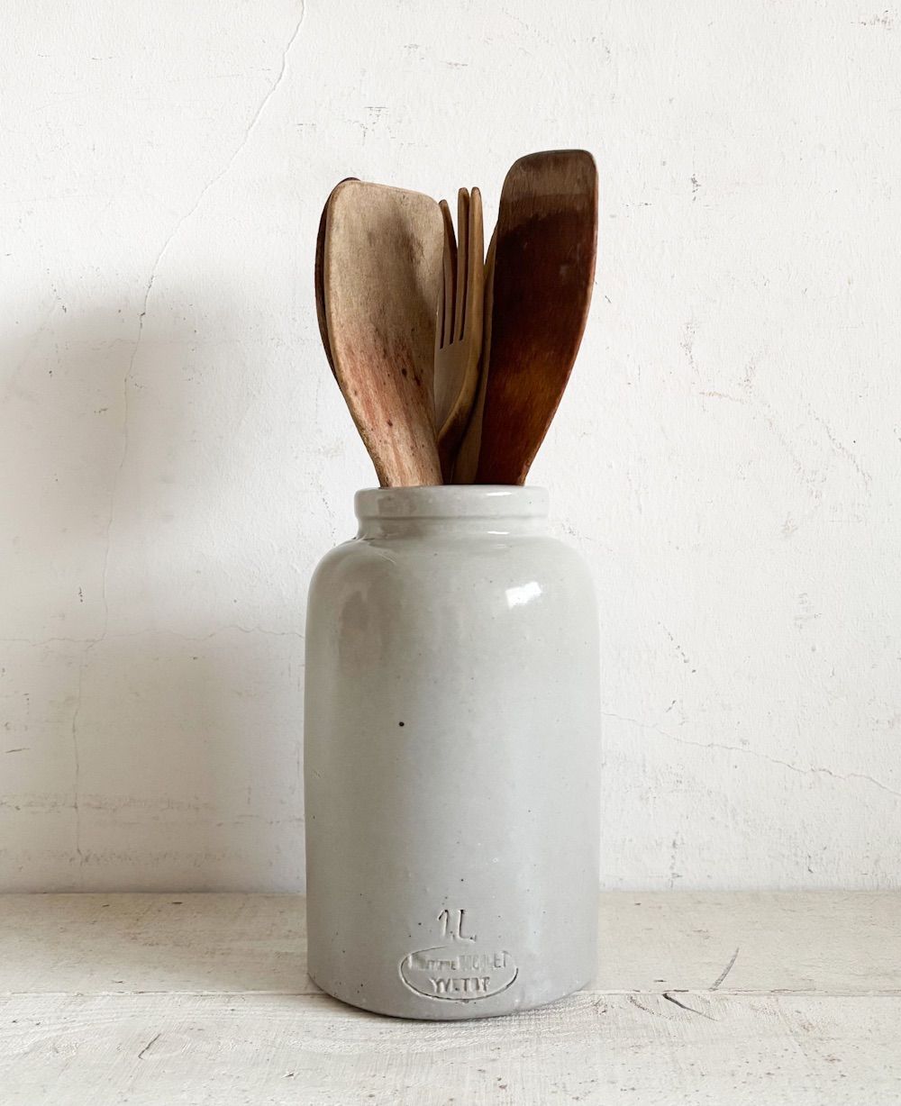 リサラーソン ユニークピース 花瓶 リサラーソン ユニークピース 花瓶 リサラーソン ユニークピース