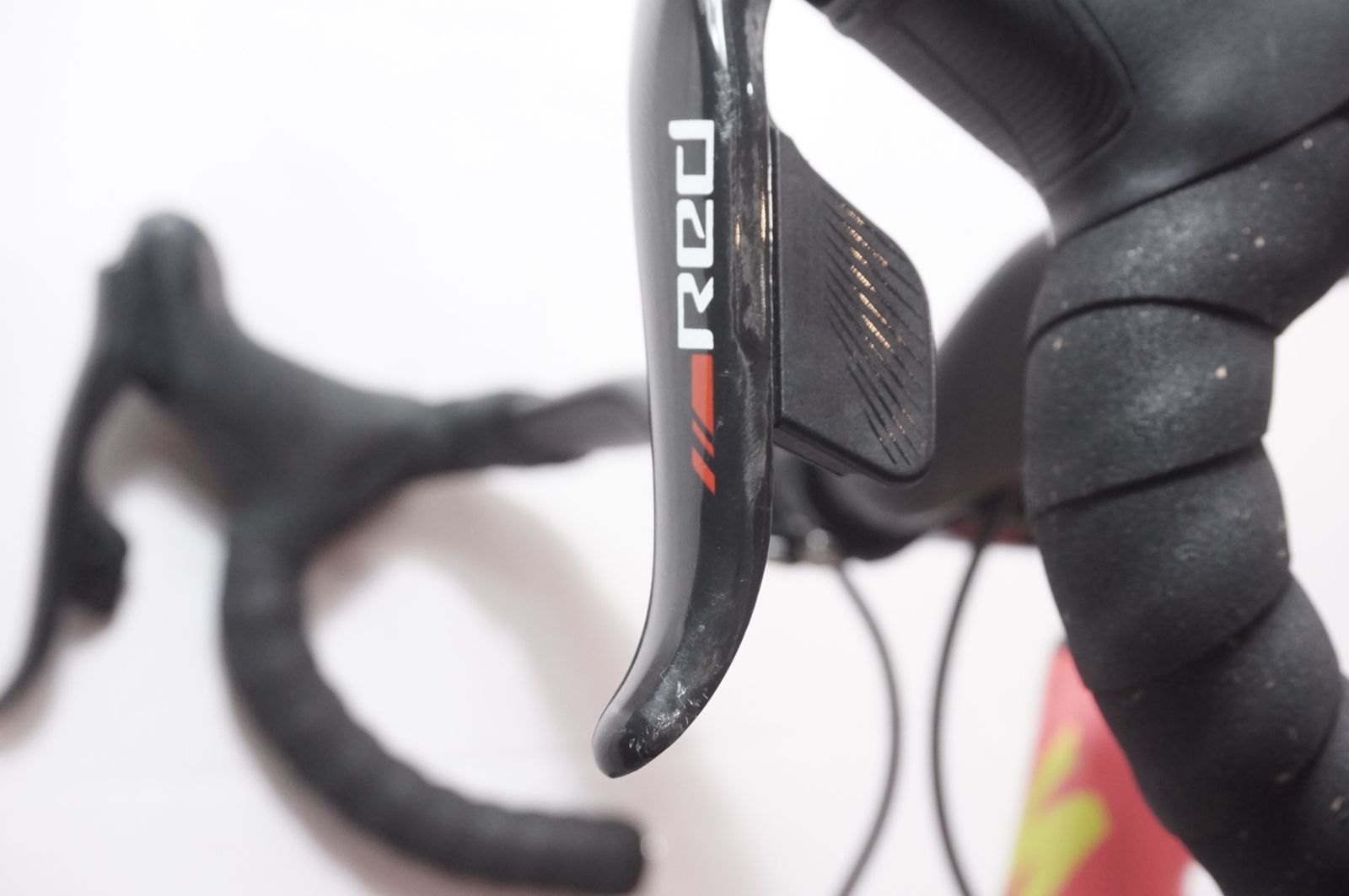 ロードバイク バイチャリ世田谷店