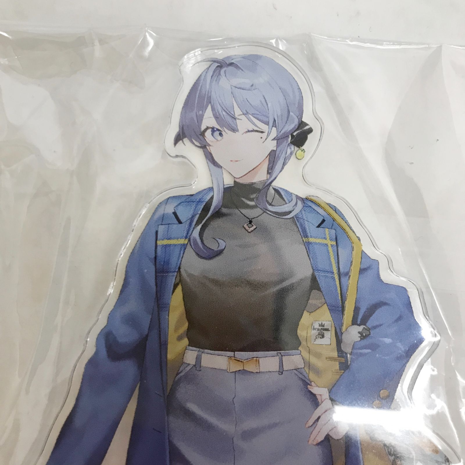 艦これ 広島 呉 2024 限定 艦娘 シール ステッカー 特典 C2機関