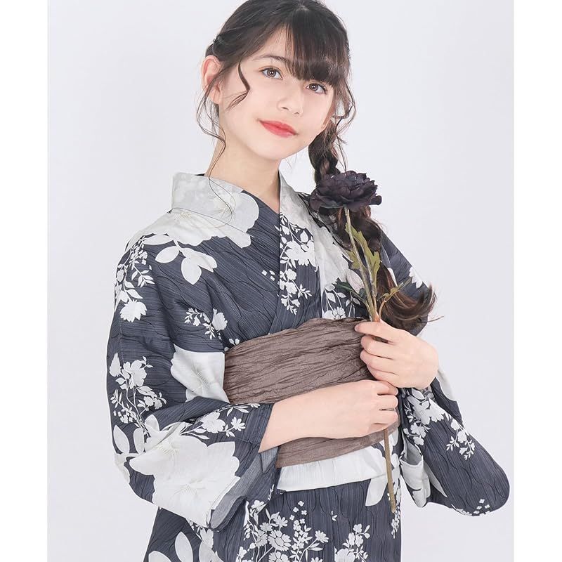 ジュニア レトロ