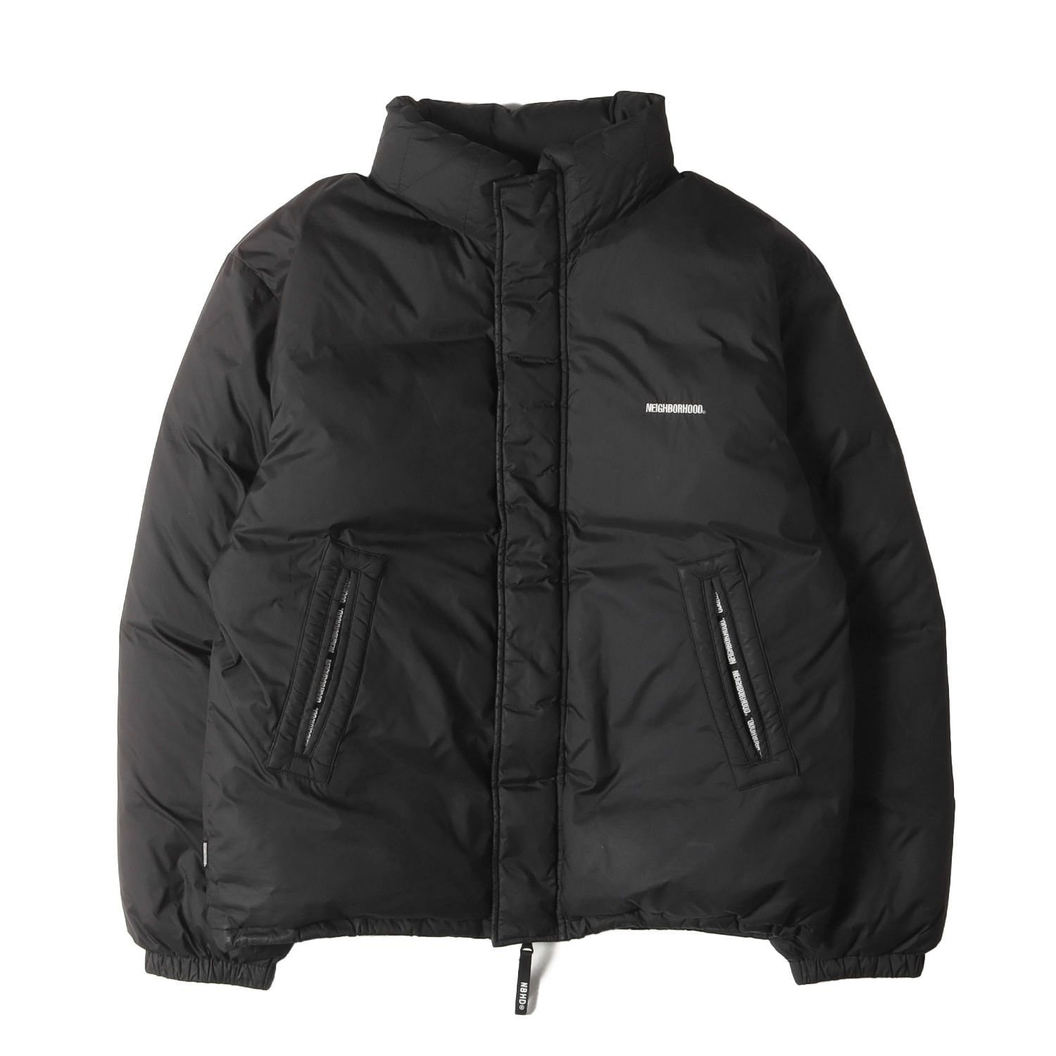NEIGHBORHOOD ネイバーフッド ジャケット サイズ:M 20AW NEIGHBORHOOD ネイバーフッド ジャケット サイズ:M 20AW