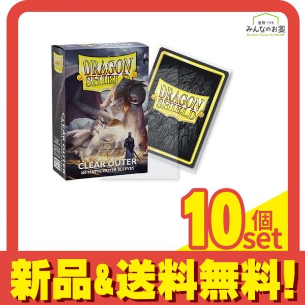 新入荷 マニーローズミラー 薔薇のステンシルが可愛い鏡 ベルカステル