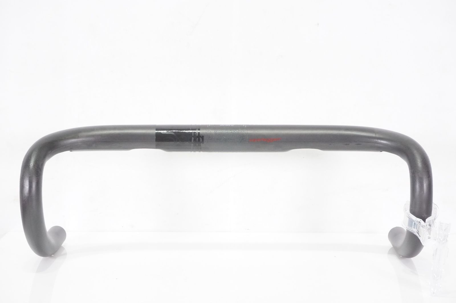 DEDA 「デダ」 SUPERLEGGERA φ31.7 440mm ハンドル / バイチャリAKIBA店
