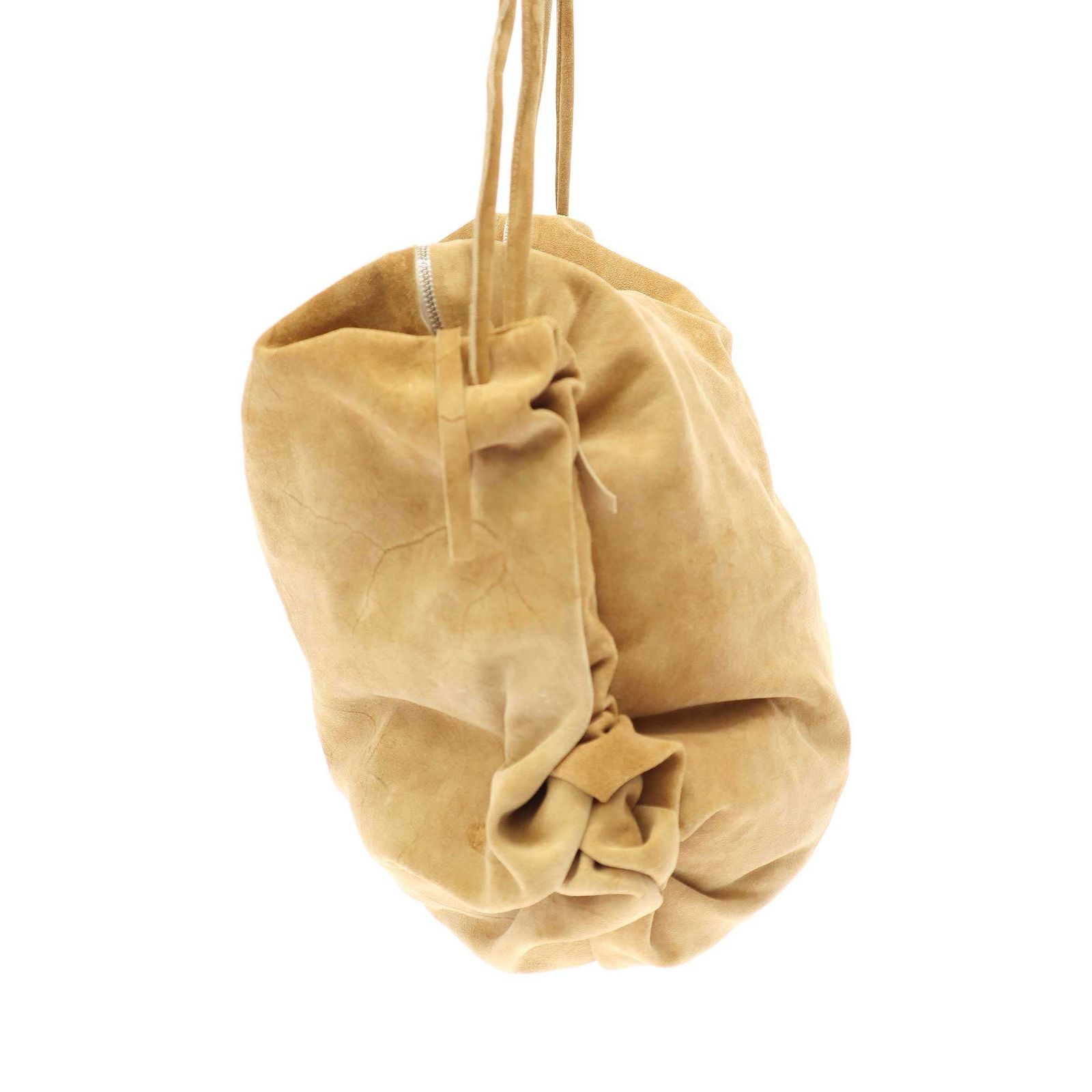 GABRIELA COLL GARMENTS ガブリエラ コール ガーメンツ CROSSED BAG