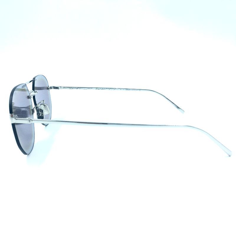 BERLUTI Sunglasses ベルルッティ BL40011U 16S サングラス BERLUTI Sunglasses ベルルッティ BL40011U 16S サングラス