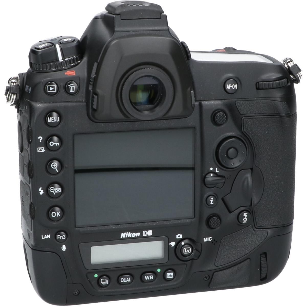 ✨美品の一眼レフ✨Bluetooth搭載✨Nikon D3500 10394 ✨美品の一眼