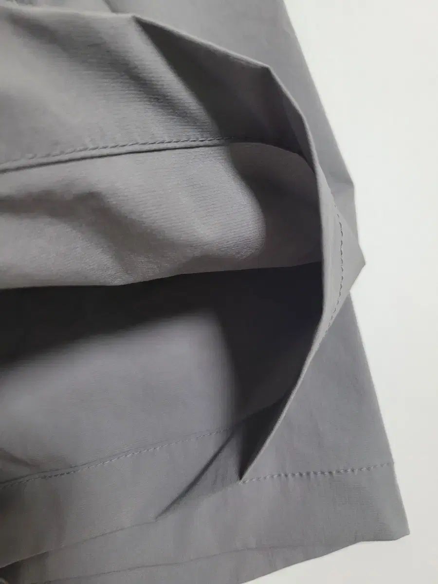 XS XL