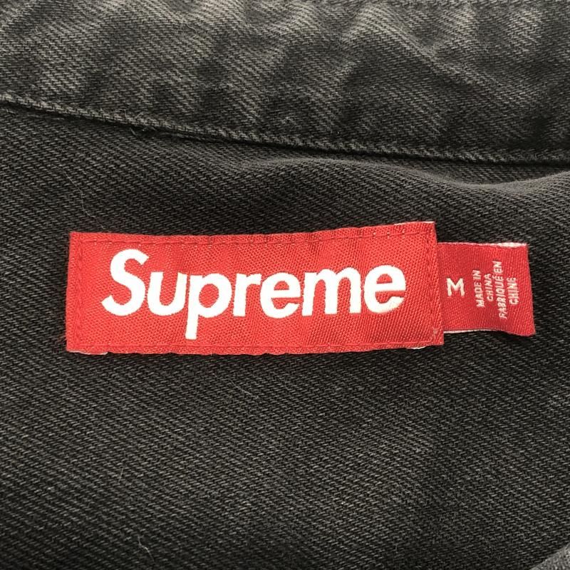 プラクルアン 猫のミルク ヌードーノムメーウ 銀枠 超レア品 愛 恋愛