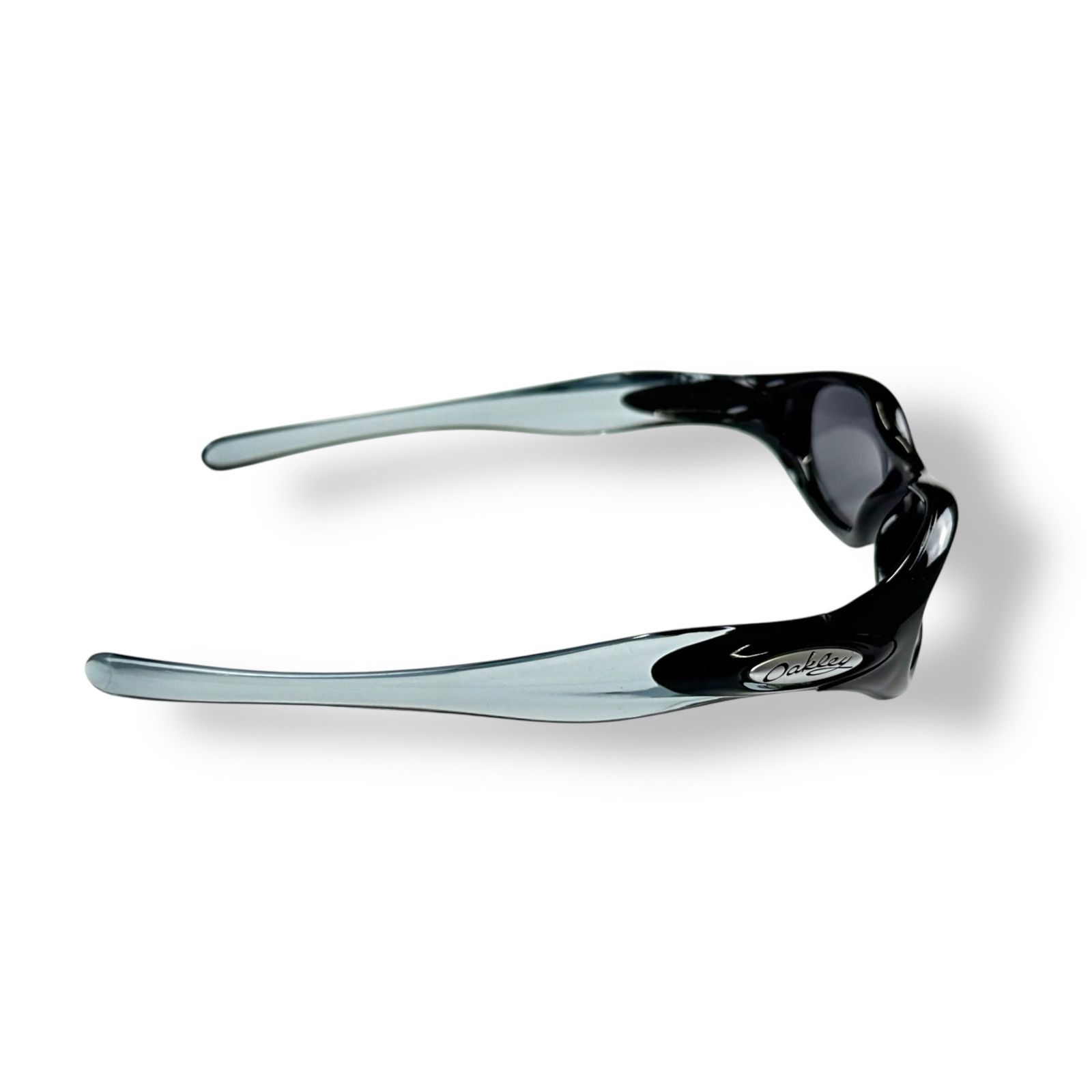 VINTAGE OAKLEY ヴィンテージ オークリー / Pocket 筆記体ロゴ