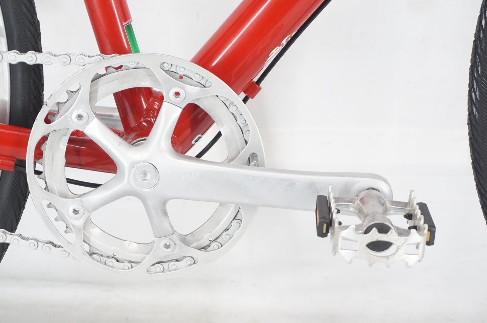 オペラ CARAVAGGIO