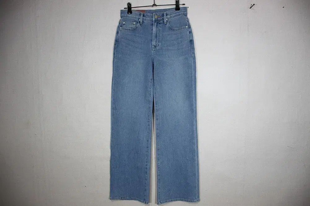 ACNE STUDIO Acne Studios アクネストゥディオズ スタジオ S 26inch