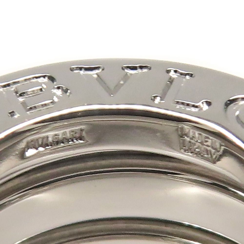 ビーゼロ1 750WG