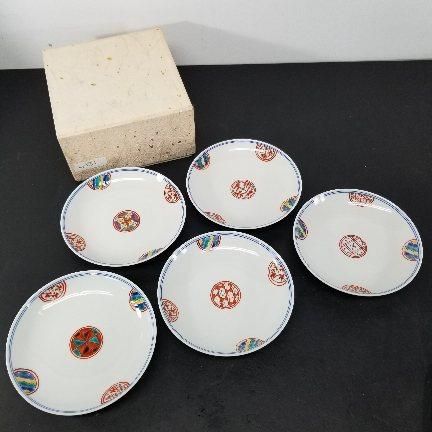 ☆wakoページです☆ 7647-01-0・塩酸・Hydrochloric Acid・080-01061・088-01067