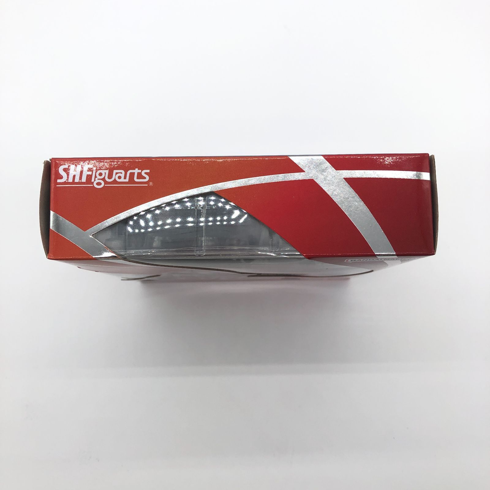 S.H.フィギュアーツ ウルトラマン (再販版) 新品 未開封品 Amazon.co.jp: TAMASHII NATIONS S.H.フィギュアーツ