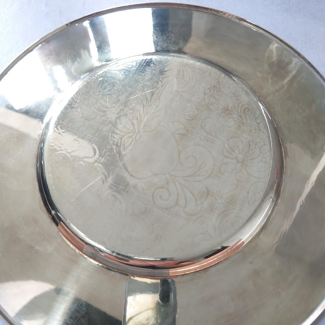 アンダープレート 1点