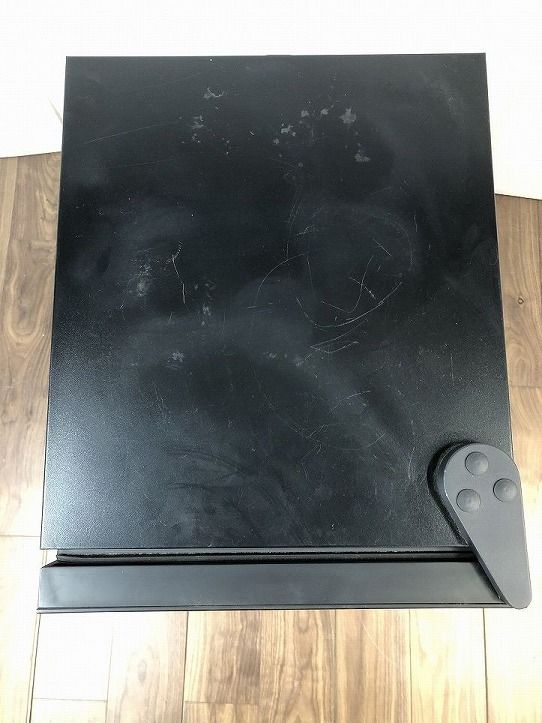 さくら製作所 ワインセラー
