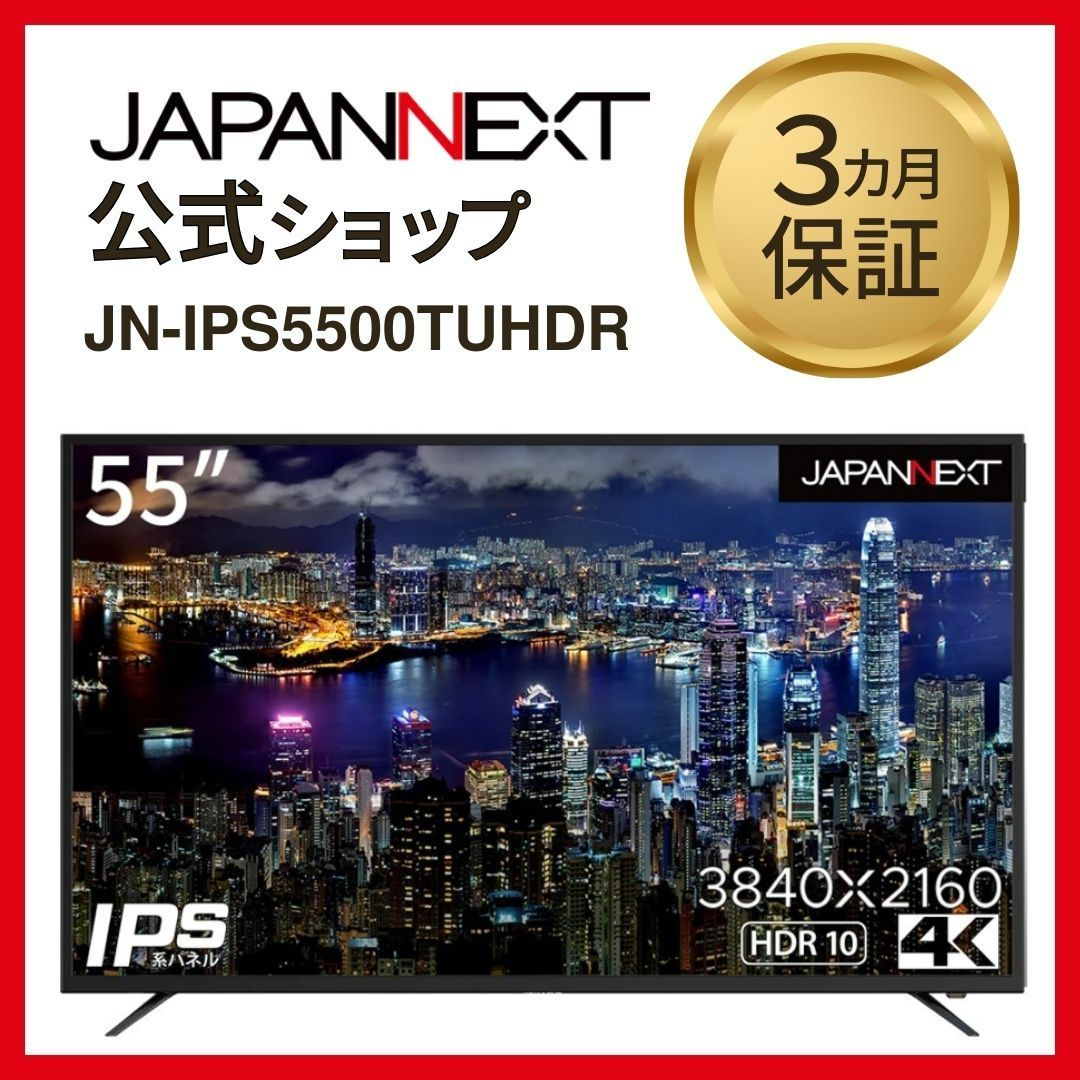 レコードプレーヤー YAMAHA P-530 当時モノ ヴィンテージ 廃盤希少