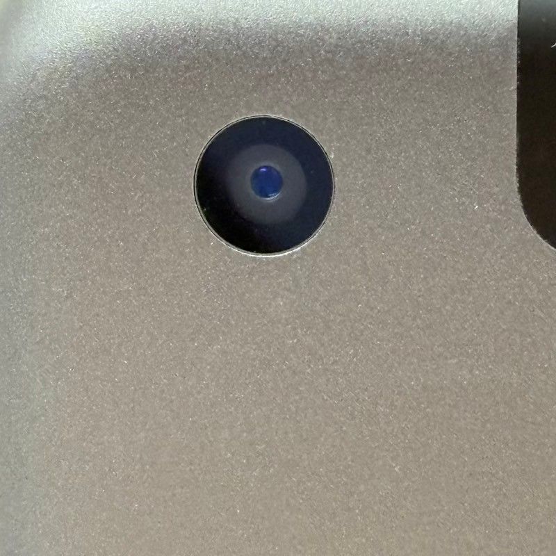 Celluarモデル Appleストア
