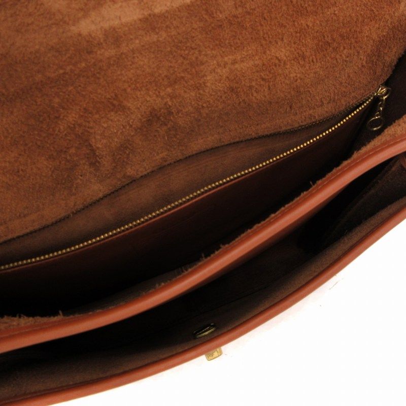 コーチ COACH オールドコーチ 5181 ブリーフケース ショルダーバッグ