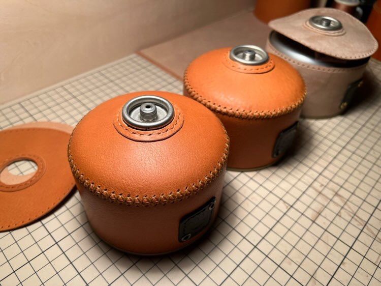 非売品】UV折りたたみ傘、パンフレット（2組）井上尚弥 世界タイトル